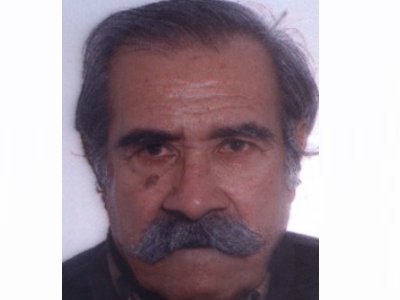 ODAMIZ 5361 SİCİLNO`LU ÜYESİ SADIK ULAŞ VEFAT ETMİŞTİR