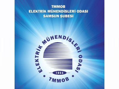 ŞUBEMİZ 20. DÖNEM KOMİSYONLARI OLUŞTURULUYOR