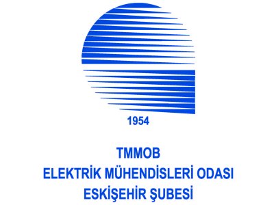 ŞUBEMİZİN 16.KURULUŞ YILDÖNÜMÜ