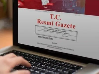 YAPILARDA ELEKTRİK TESİSATI DEPREM GÜVENLİĞİ GENEL TEKNİK ŞARTNAMESİ YAYIMLANDI