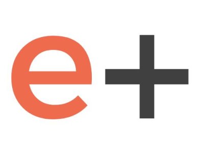 E+ ENERJİ DEPOLAMA ZİRVESİ GERÇEKLEŞECEK