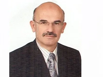 1959 RİZE DOĞUMLU OLAN MEHMET FUAT YILMAZ, İSTANBUL DEVLET MÜHENDİSLİK VE MİMARLIK AKADEMİSİ ELEKTRİK MÜHENDİSLİĞİ BÖLÜMÜNDEN 1982 YILINDA MEZUN OLDU. (08.09.2024)