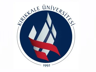 KIRIKKALE ÜNİVERSİTESİ REKTÖRÜ PROF. DR. ERSAN ASLAN`A ZİYARET