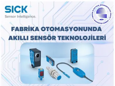 EĞİTİM DUYURUSU