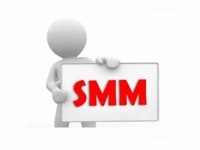 2025 YILI SMM VE BÜRO TESCİL BAŞVURULARI BAŞLIYOR