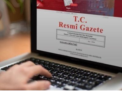 SERBEST MÜŞAVİR MÜHENDİSLİK HİZMETLERİ YÖNETMELİĞİ DEĞİŞİKLİĞİ RESMİ GAZETE`DE YAYIMLANDI