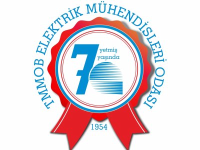 FİDANDAN ÇINARA 70 YILLIK YOLCULUK!