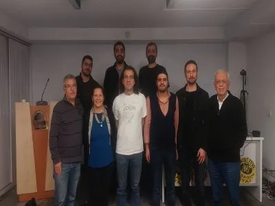 ÜCRETLİ ÇALIŞANLAR VE MÜHENDİS İŞSİZLİĞİ KURULTAYI 1. DÜZENLEME KURULU TOPLANTISI GERÇEKLEŞTİ
