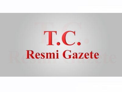 SERBEST MÜŞAVİR MÜHENDİSLİK HİZMETLERİ YÖNETMELİK DEĞİŞİKLİĞİ
