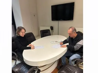 YÖNDER OKULLARI İLE İNDİRİM ANLAŞMAMIZ GÜNCELLENDİ