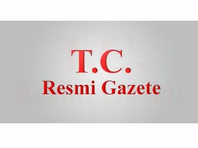 SERBEST MÜŞAVİR MÜHENDİSLİK HİZMETLERİ YÖNETMELİK DEĞİŞİKLİĞİ