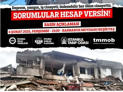 UNUTMADIK, AFFETMEYECEĞİZ