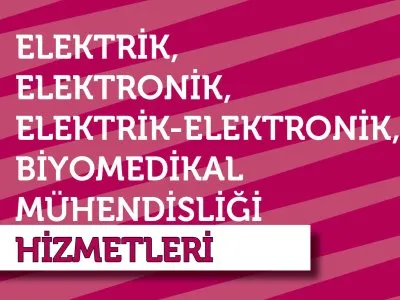 2025 YILI EN AZ ÜCRETLERİNDE DEĞİŞİKLİĞE GİDİLDİ