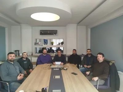 ELEKTRİK FATURALARINI GÖRÜNCE ÇARPILMAYIN!