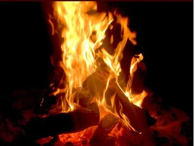 NEWROZ KUTLU OLSUN. MEWROZ PİROZ BE..