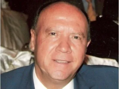 ODAMIZ 1779 SİCİLNO`LU ÜYESİ İBRAHİM ŞADİ DOĞANAY VEFAT ETMİŞTİR