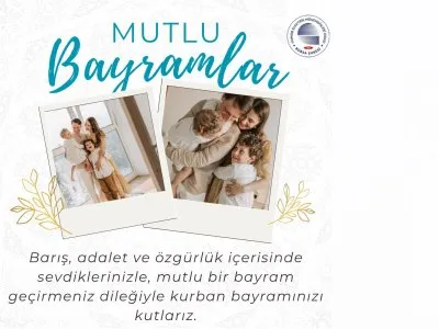 YENİ GÜNDEM EKLENDİ