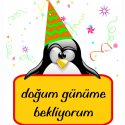 LİNUX'UN 16. DOĞUM GÜNÜ