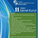 PANEL:BİLGİSAYAR MÜHENDİSLİĞİ ÖĞRENCİLERİ ODASIYLA BULUŞUYOR