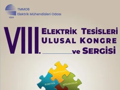 ÜYELERİMİZLE BİRLİKTE ETUK 2025`E GİDİYORUZ!