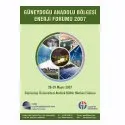 ENERJİ FORUMU