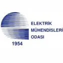 TMMOB EMO BURSA ŞUBESİ E- BÜLTEN 114.SAYI